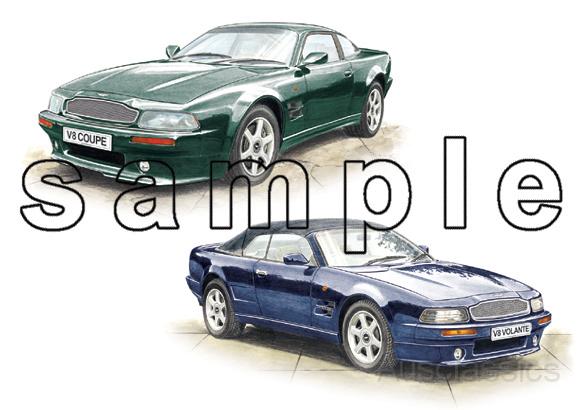 Aston Martin V8 Coupe & V8 Volante (LWB).jpg